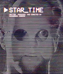 Watch Star Time