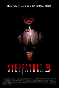 Watch Stepfather 3