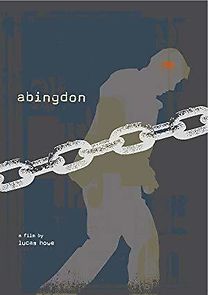 Watch Abingdon