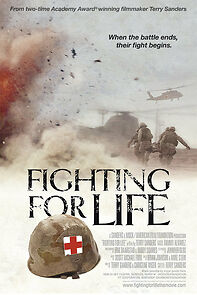 Watch Fighting for Life