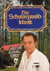 Watch Die Schwarzwaldklinik