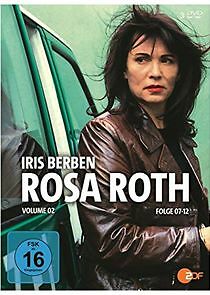 Watch Rosa Roth