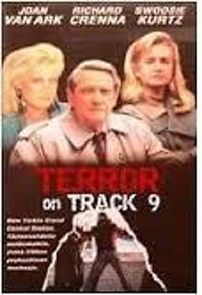 Watch Terror on Track 9