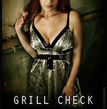 Watch Grill Check (Short 2011)