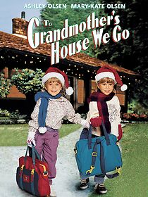 Watch To Grandmother's House We Go