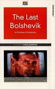 Watch The Last Bolshevik