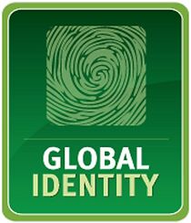Watch Global Identity (Short 2014)