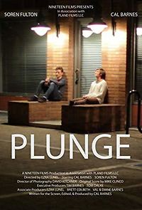 Watch Plunge