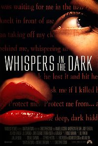 Watch Whispers in the Dark