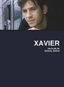 Watch Xavier