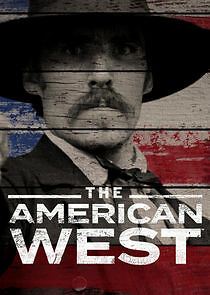 Watch The American West