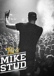 Watch This is Mike Stud