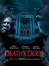 Watch Death's Door