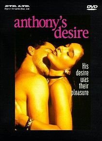 Watch Anthony's Desire