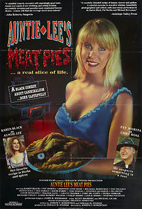 Watch Auntie Lee's Meat Pies