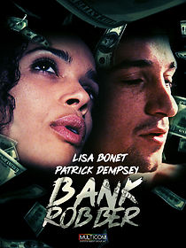 Watch Bank Robber