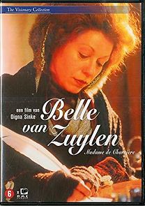 Watch Belle van Zuylen - Madame de Charrière