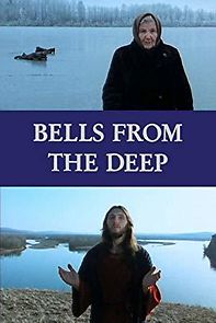 Watch Bells from the Deep