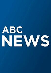 Watch ABC News: Early Edition