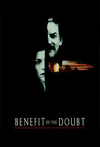 Watch Benefit of the Doubt