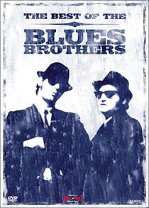 Watch The Best of the Blues Brothers