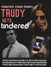 Watch Trudy Gets Tindered