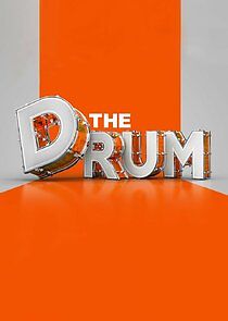 Watch The Drum