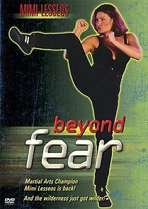 Watch Beyond Fear