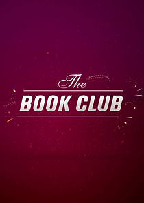 Watch The Book Club