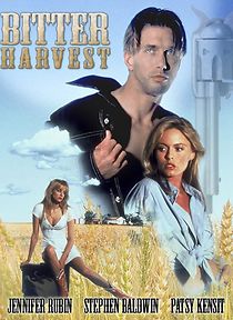 Watch Bitter Harvest