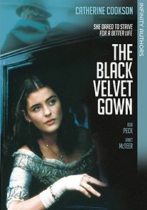 Watch The Black Velvet Gown
