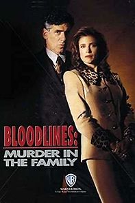 Watch Bloodlines: Murder in the Family