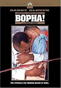 Watch Bopha!