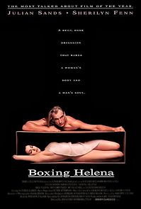 Watch Boxing Helena
