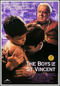 Watch The Boys of St. Vincent