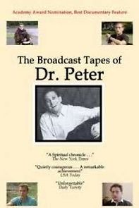 Watch The Broadcast Tapes of Dr. Peter