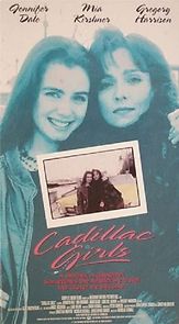 Watch Cadillac Girls