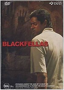 Watch Blackfellas