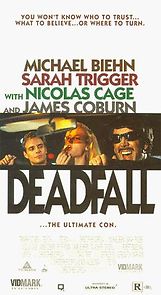Watch Deadfall