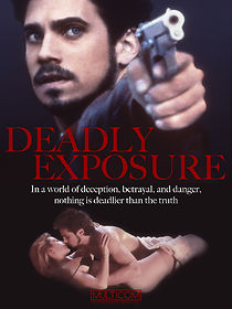 Watch Deadly Exposure