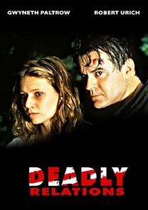 Watch Deadly Relations