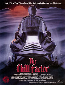 Watch The Chill Factor