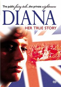 Watch Diana: Her True Story