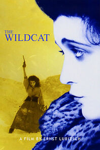Watch The Wildcat