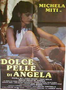 Watch The Seduction of Angela