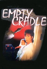 Watch Empty Cradle