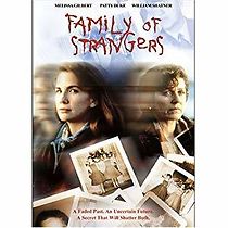 Watch Family of Strangers