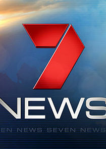 Watch Seven Early News