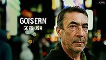 Watch Goisern goes USA