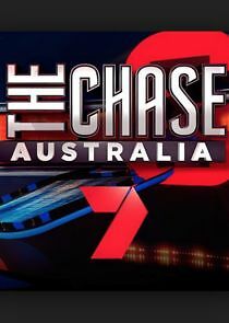 Watch The Chase Australia